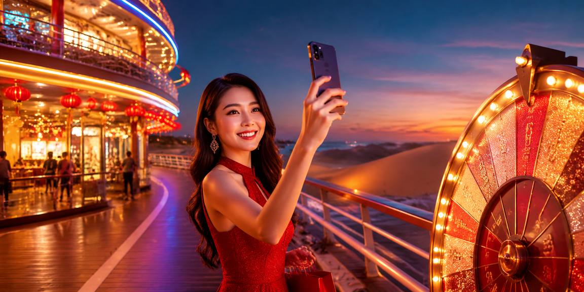 tv68 Cách sản phẩm thanh toán vận hành tại tv68