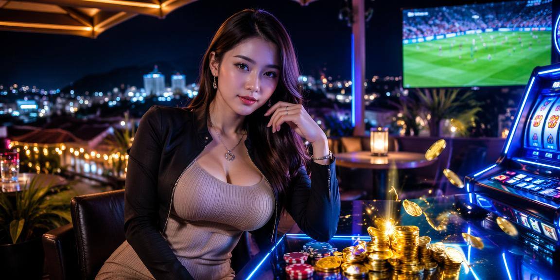 tv68 Slot Mekong