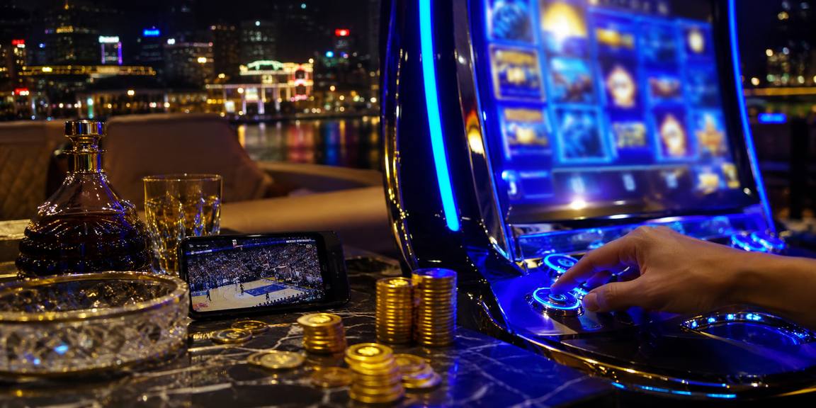 tv68 Sản Phẩm Thanh Toán