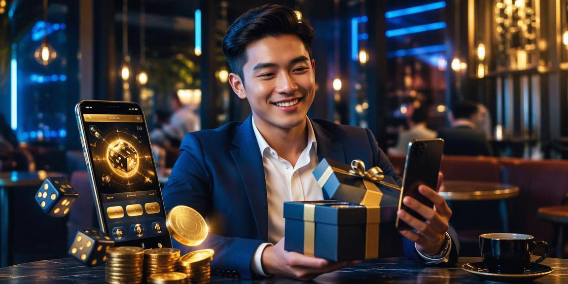 tv68 Những điều bạn cần biết trước khi bắt đầu