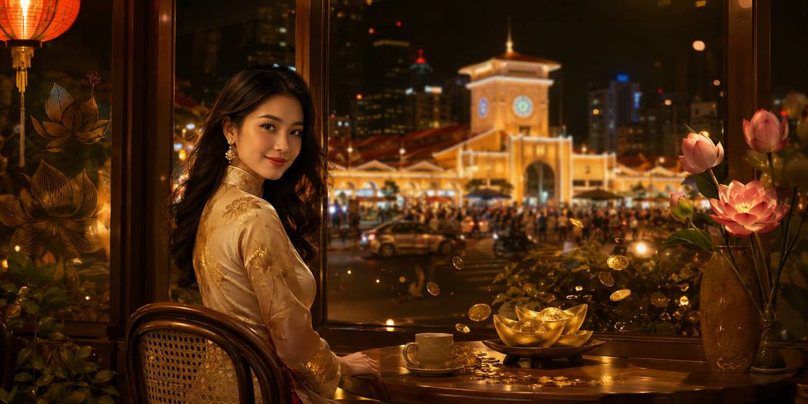 tv68 Sản Phẩm Thanh Toán tại tv68 — nạp và rút qua ví quen tay